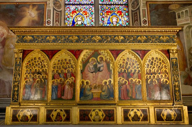 0539Santa Croce.jpg - SONY DSC